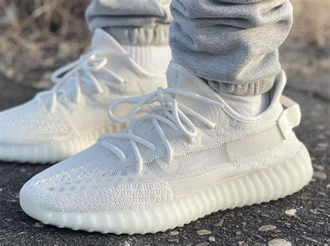 reddit best yeezy reps